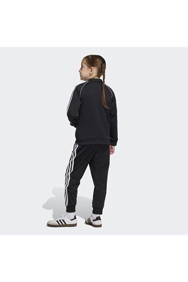 SST TRACKSUIT - 3