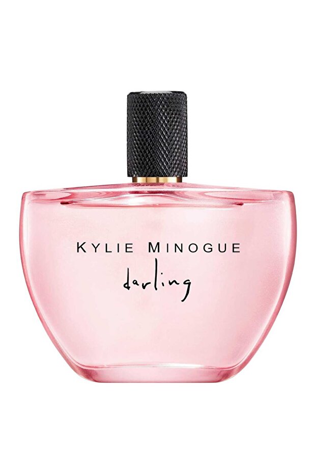 Kylie Minogue Darling Women's Eau de Parfum, 75 ml