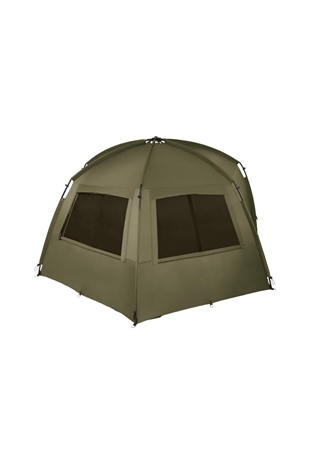 Cort Tempest Brolly 100T - 2
