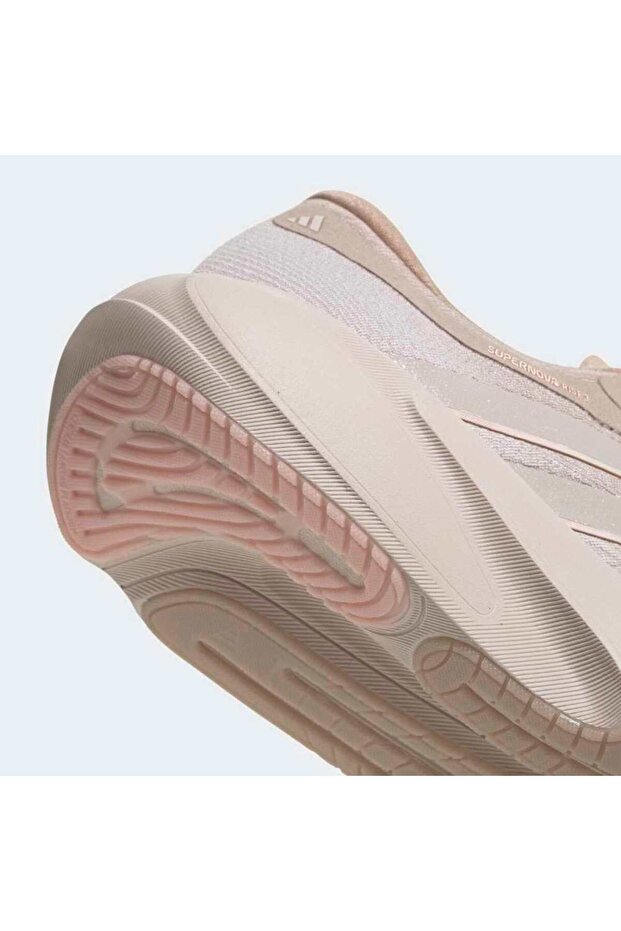 SUPERNOVA RISE 3 W - 7