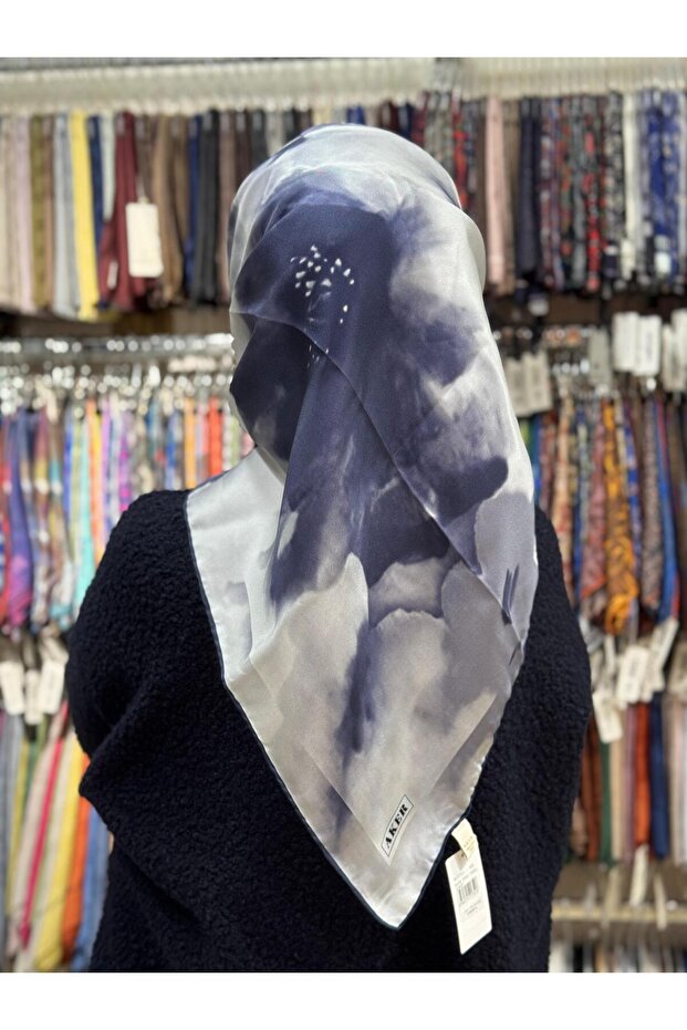 IPRK TIVIL ESRAP 921 - 1