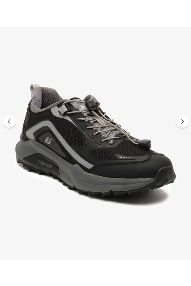 18140 Comfortable Daily Men's Sports Shoes