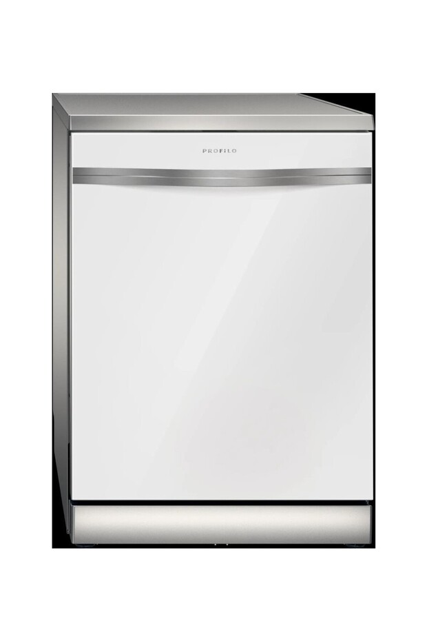 BMS623V5 6 Programlı Bulaşık Makinesi - 1