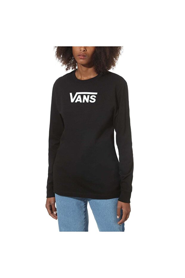 Bluza Flying V Classic - 1