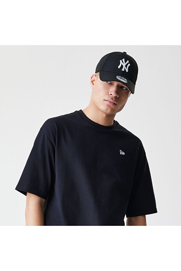 Tricou - 5