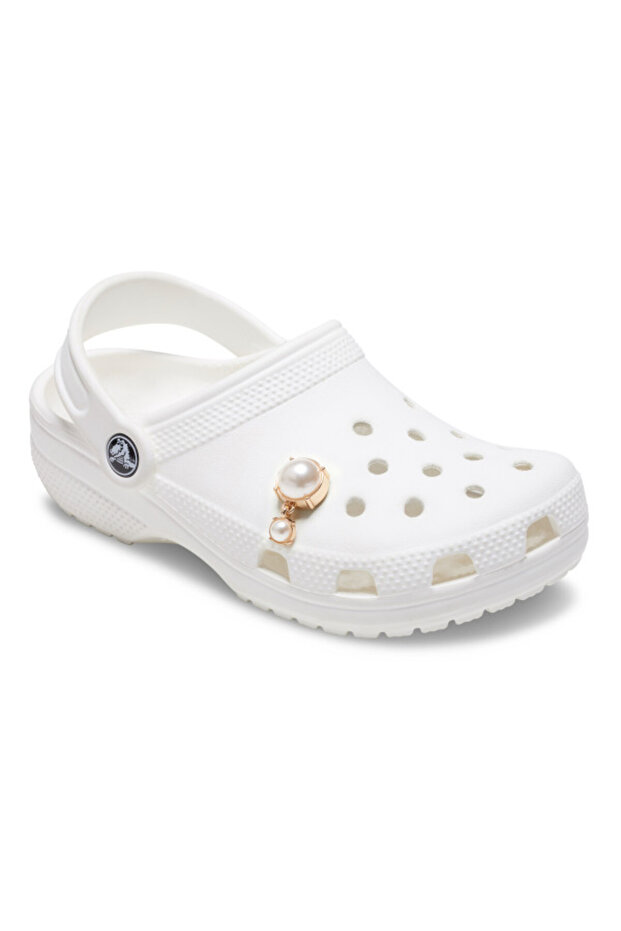 Jibbitz Pearl Dangle - 3