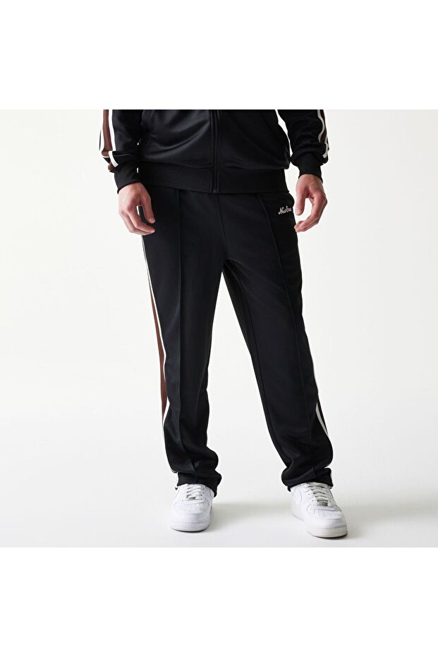 Pantaloni Script - 1