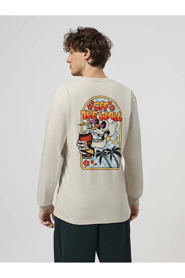 Bluza Bouya Classic - 2