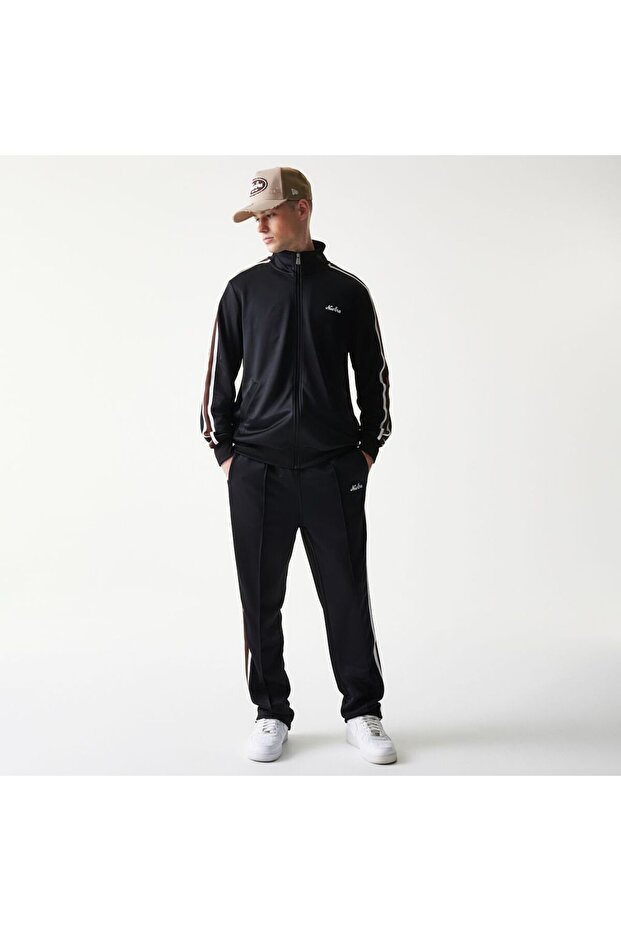 Pantaloni Script - 2