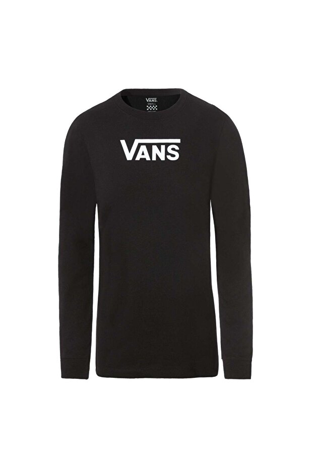 Bluza Flying V Classic - 3