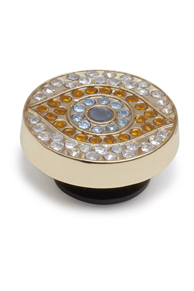 Jibbitz Bling Eye - 2