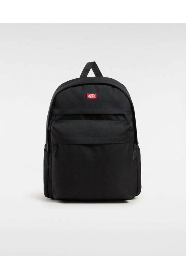 Rucsac Skate All Day 22L