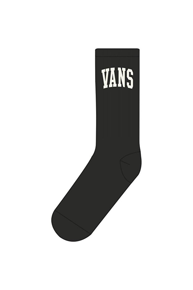 Sosete Socks - 4