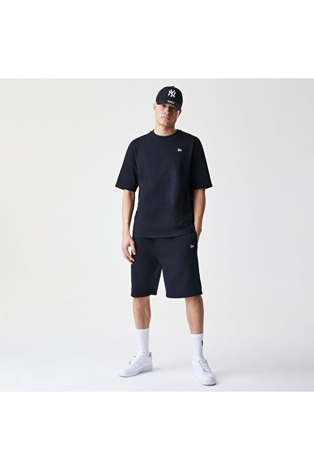 Tricou - 1
