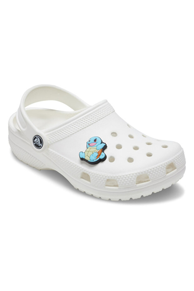 Jibbitz Pokemon Squirtle - 3