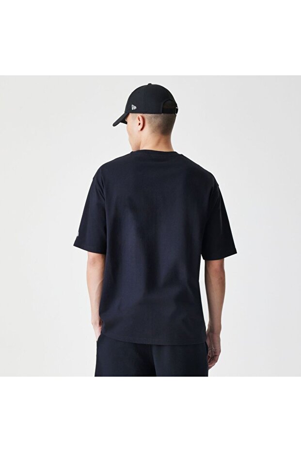 Tricou - 2
