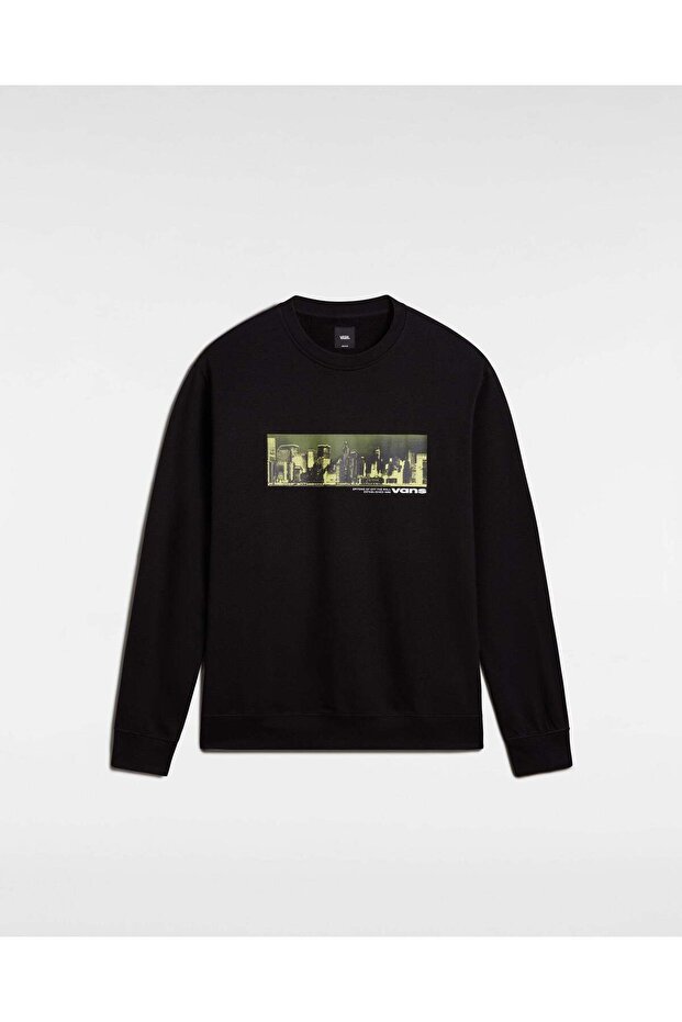 Hanorac Epitome Crew - 1
