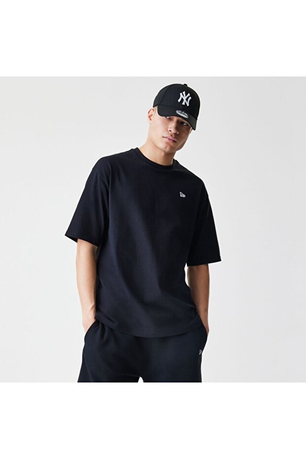 Tricou - 8