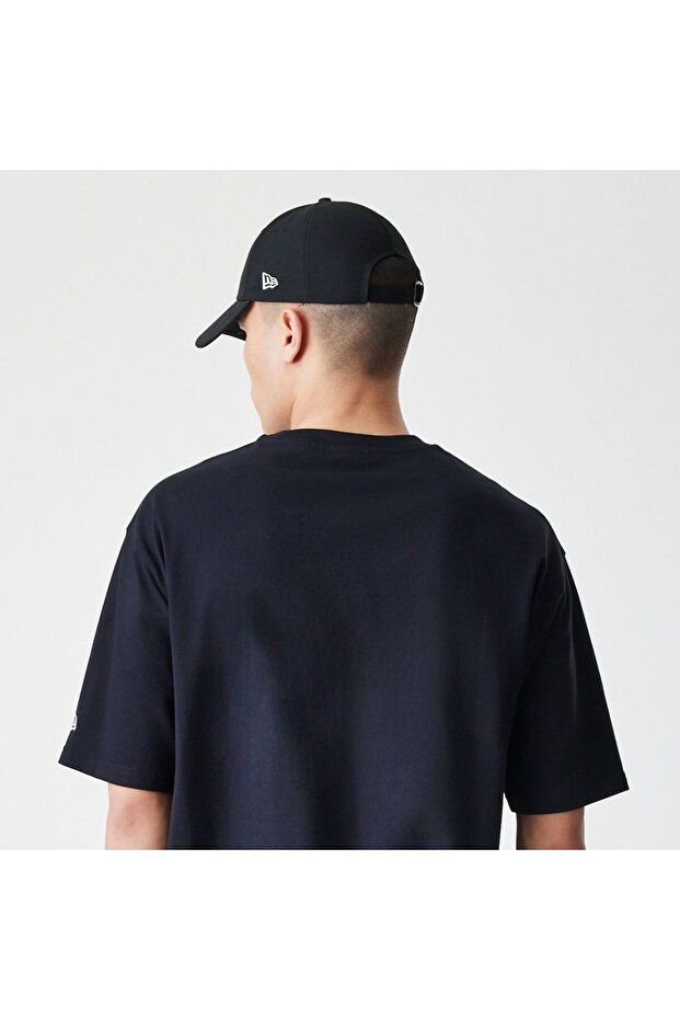 Tricou - 4