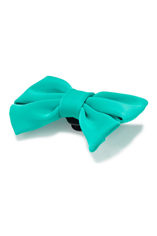 Jibbitz Hyper Black Bow - 2