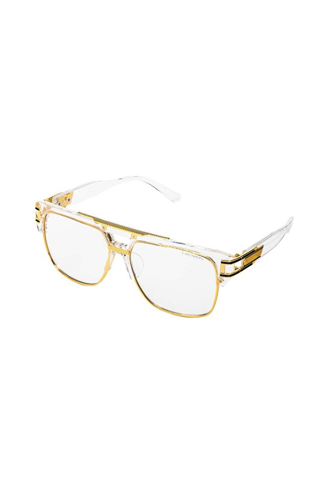 Kanye Gold - 1