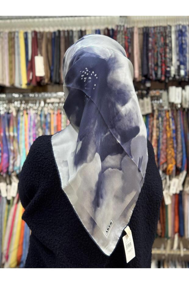 IPRK TIVIL ESRAP 921 - 2