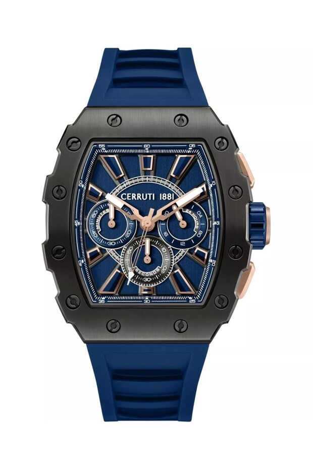 Ciwgo0085402 Men's Wristwatch