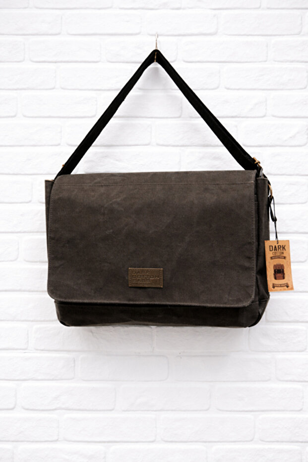 BOISE COMPUTER BAG