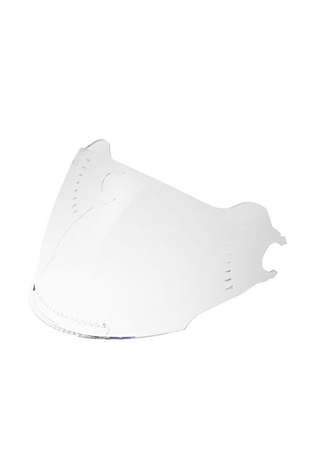 VERSO KASK CAMI BEYAZ - 1