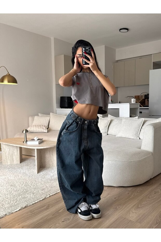 jean - 1