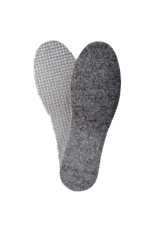 Brant termic - 40, 10/set - 1