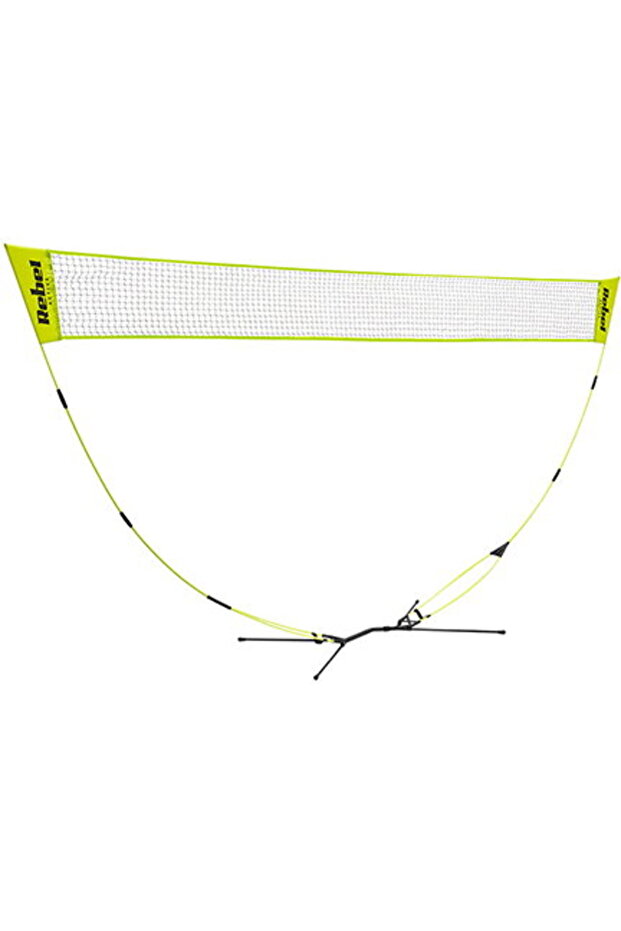 FILEU BADMINTON ACTIVE - 1