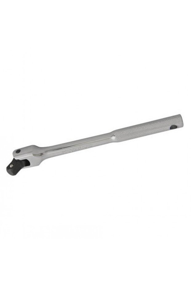 MANER CU CAP FLEXIBIL 1/4" 150MM