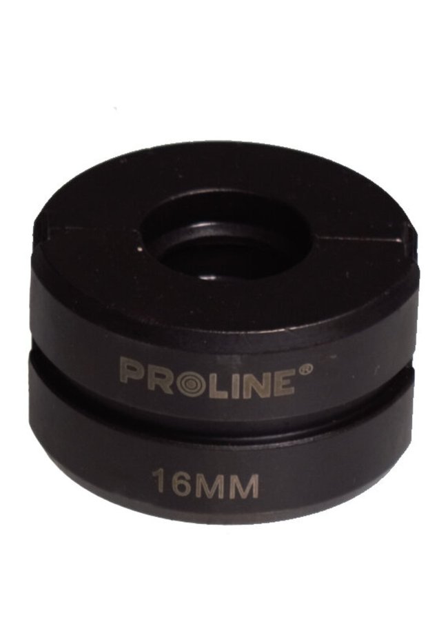 CONECTOR SERTIZARE TEAVA PE-X/AL 26MM