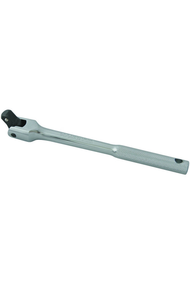 MANER CU CAP FLEXIBIL 1/2" 375MM