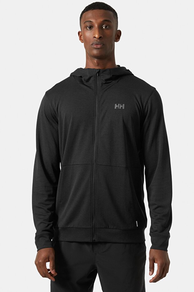 Lifa Tech Men's Sweatshirt - 1