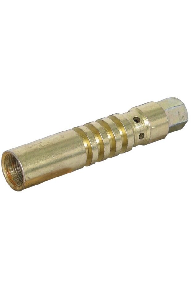 BURNER NOZZLE FOR POINT TYPE FLAME 17MM - 1