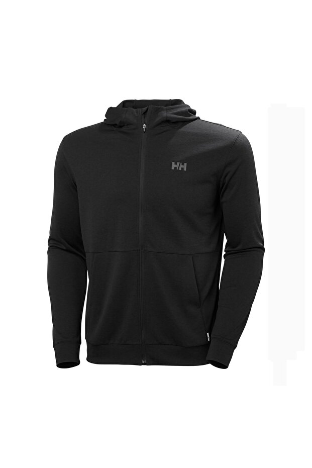 Lifa Tech Men's Sweatshirt - 5