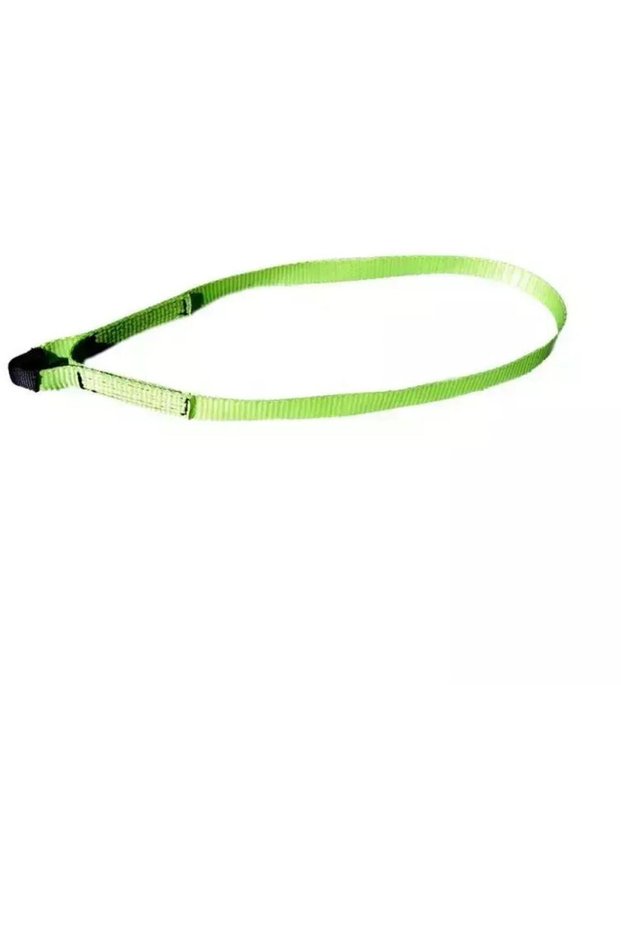 Hook tape 1m