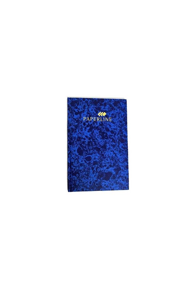 Foolscap Size 2-Quad Register Notebook - 1