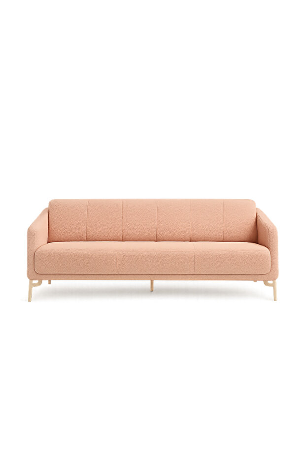 PALM ÜÇLÜ KANEPE - 1