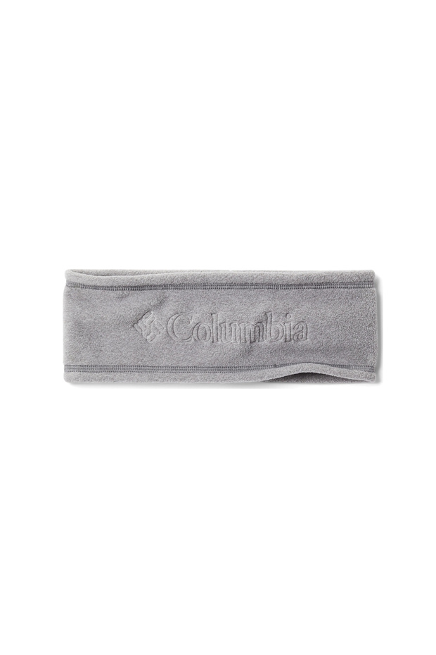 Fast Trek Ii Unisex Neck Gaiter 1911201-023
