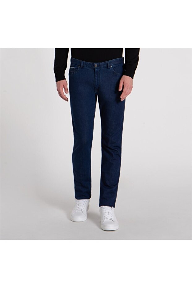 الجوارب المنسوجة للرجال C.w.cotton