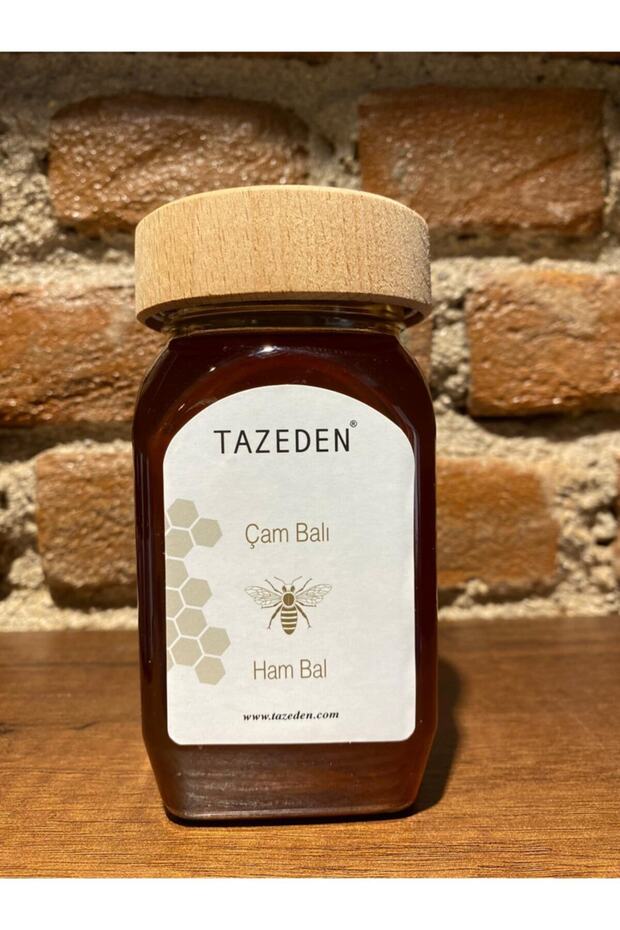 Çam Balı 470 G