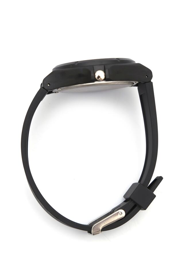 MAN WATCH - 3