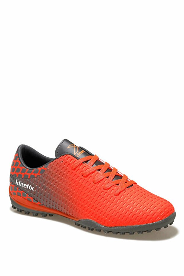 Sergi II Tf Men's Astroturf Field Shoes