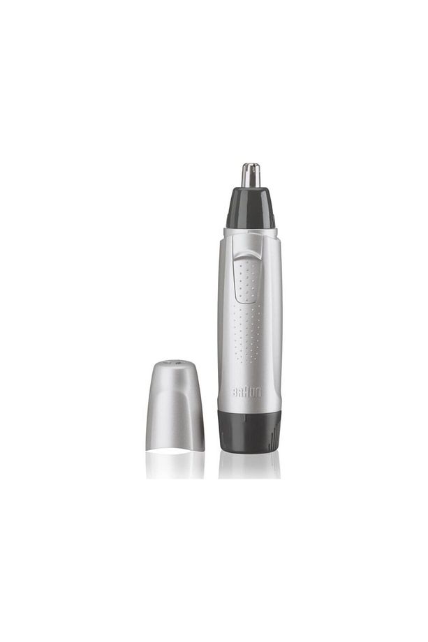 En10 Ear and Nose Hair Trimmer Kulak ve Burun Tüy Kesme Makinesi - 1