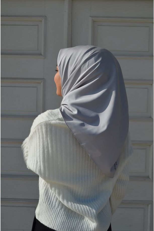 Trend Eşarp 2285 - 1