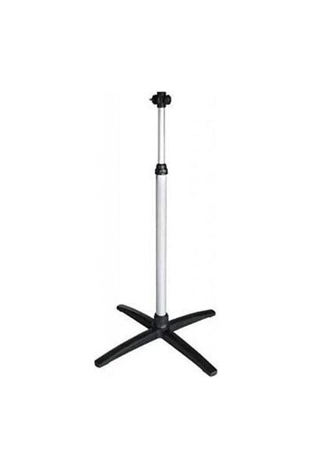 Sr-3000 3000 W Infrared Isıtıcı + Ayak - 3