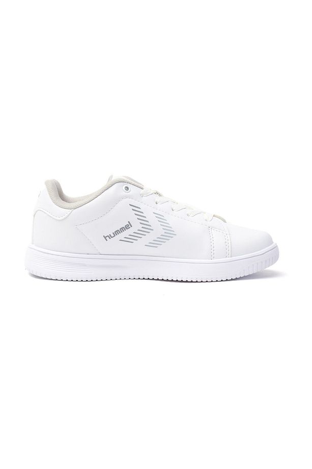 Viborg - Beyaz Unisex Ayakkabı - 2